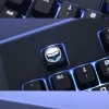 dc-batmans-bat-signal-keycap-view