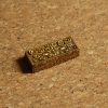 taotie-pattern-keycaps-gold-2.25u
