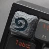 hearthstone-2-0-keycap-cover