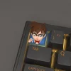 detective-conan-only-onetruth-prevails-conan-detail3