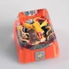digimon-agumon-transparent-keycap-cover
