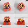 digimon-agumon-transparent-keycap-details