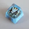 digimon-gabumon-transparent-keycap-cover