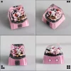 digimon-tailmon-transparent-keycap-details