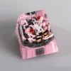 digimon-tailmon-transparent-keycap-cover
