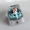 digimon-gomamon-transparent-keycap-cover
