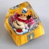 digimon-patamon-transparent-keycap-cover