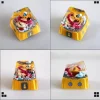 digimon-patamon-transparent-keycap-details
