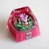 digimon-piyomon-transparent-keycap-cover