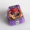 digimon-tentomon-transparent-keycap-cover