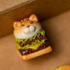 dog-head-burger-keycap-front