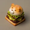 dog-head-burger-keycap-left