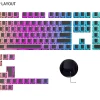 doodle-2-0-keycap-set-details