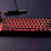 doodle-2-0-keycap-set-down