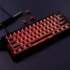 doodle-2-0-keycap-set-front