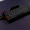 doodle-2-0-keycap-set-front2
