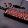 doodle-2-0-keycap-set-left