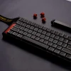 doodle-2-0-keycap-set-left2