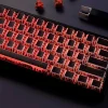 doodle-2-0-keycap-set-right