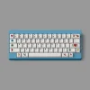 doodle-keycap-set-cover