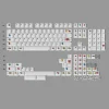 doodle-keycap-set-details