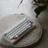 doodle-keycap-set-display