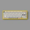 doodle-keycap-set-front