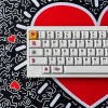 doodle-keycap-set-left