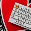 doodle-keycap-set-left2