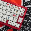 doodle-keycap-set-right