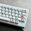 doodle-keycap-set-right2