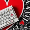 doodle-keycap-set-right3