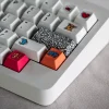 doodle-keycap-set-side