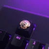 dota-2-aegis-of-champions-cover-image