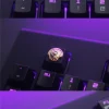 dota-2-aegis-of-champions-keycap-views