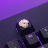 dota-2-aegis-of-champions-left-view