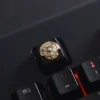 dota-2-aegis-of-champions-on-keyboard