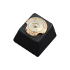 dota-2-aegis-of-champions-white-background