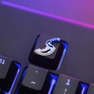 dota-2-blink-dagger-keycap-cover-image