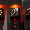 dota-2-staff-series-keycaps-cover