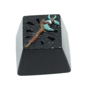 dota-2-staff-series-keycaps-force-staff