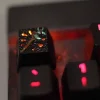 dota-2-staff-series-keycaps-force-staff2