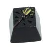 dota-2-staff-series-keycaps-ghost-scepter