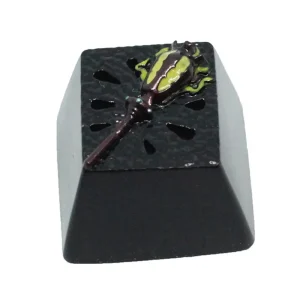dota-2-staff-series-keycaps-ghost-scepter