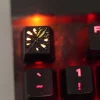 dota-2-staff-series-keycaps-ghost-scepter2