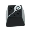 dota-2-staff-series-keycaps-white-staff