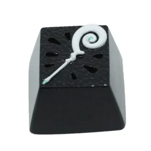 dota-2-staff-series-keycaps-white-staff