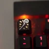 dota-2-staff-series-keycaps-white-staff2