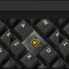 dota-dota-2-metal-logo-application