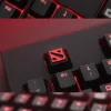 dota-dota-2-metal-logo-details